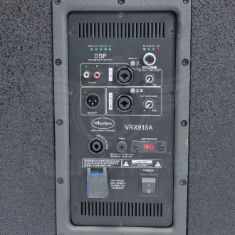 speaker prices