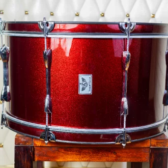 Soundmaster JWB2512 Bass