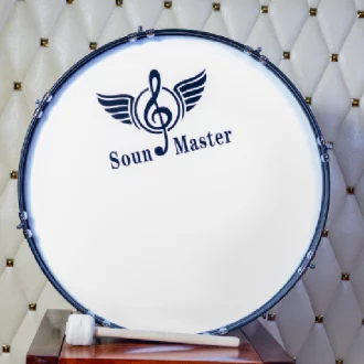Soundmaster JWB2512