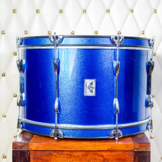 Soundmaster JWB2512 Bas