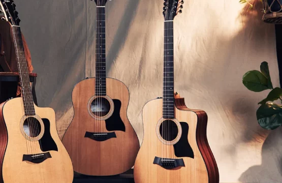 guitar price in kenya
