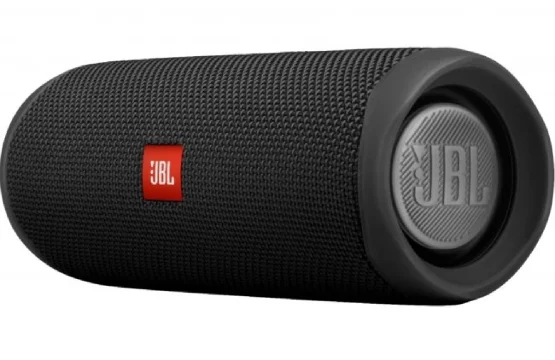 JBL Speaker Prices in Kenya