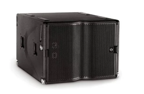 speakers best price