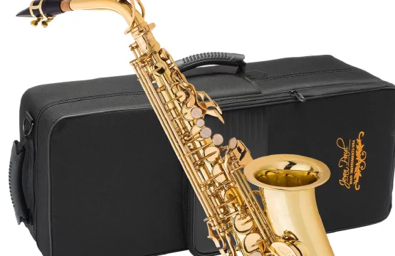 saxophone price in kenya