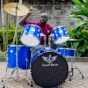 Church Drum Set Prices