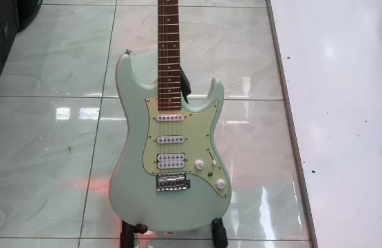 guitar price in kenya