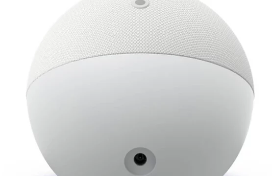 Echo Dot