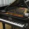 Grand Piano Prices in Kenya
