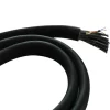 16-Channel Cable Roll 30m Cable Roll 30m