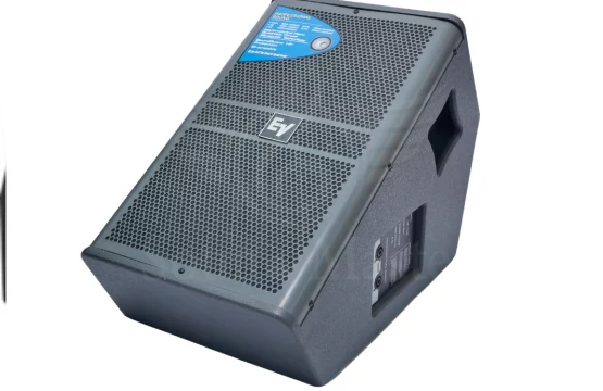 Monitor Speakers Price in Kenya