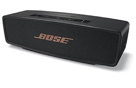 bose speaker prices