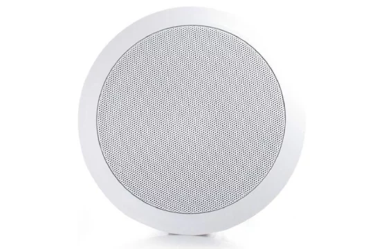 Ceiling Speakers