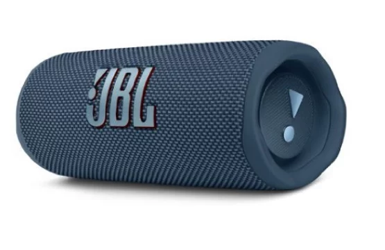 jbl speakers in kenya