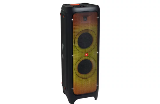 jbl partybox 1000