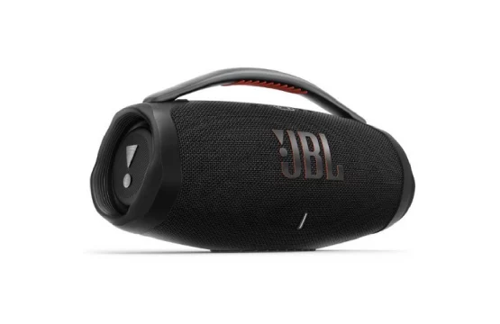 jbl speaker