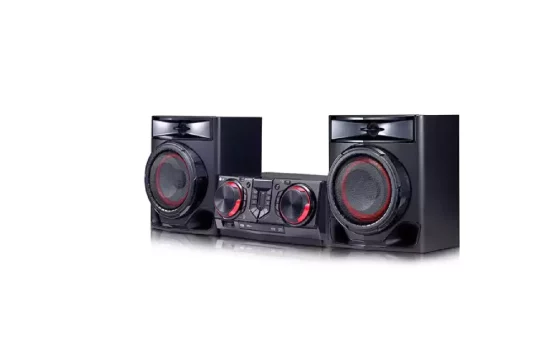 jbl woofer brand in kenya
