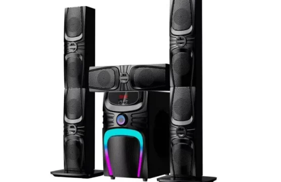 woofer brands in kenya