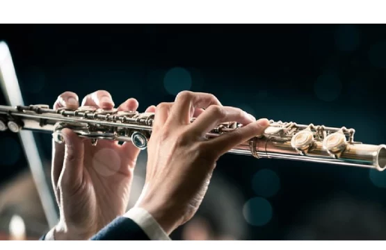 flute prices in kenya