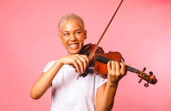 Violins for Sale