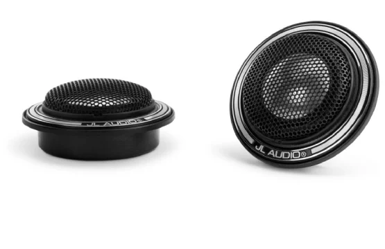 tweeters and speakers best price