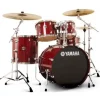 yamaha drumsets