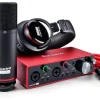 Sound Card Prices