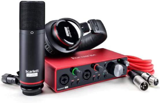 Sound Card Prices