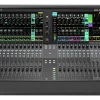 64-channel Digital Mixer