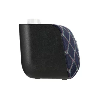 Wireless Bass Amp
