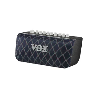 VOX ADIO Air