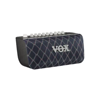 ADIO Air Bluetooth Connectivity