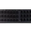 Allen & Heath AR2412