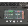 Allen & Heath CQ-18T 16-channel Digital Mixer CQ-18T 16-channel