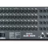 Allen & Heath GX4816 48×16 Portable GX Expander with DX Sockets Allen & Heath GX4816