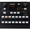Allen & Heath ME-1