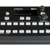 Allen & Heath ME-500 16-channel Personal Mixer ME-500 16-channel