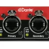 Dante 64