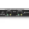 Behringer X-DANTE