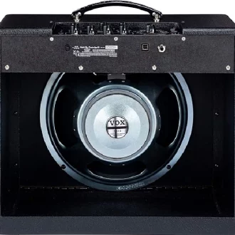 VOX 50W Digital Amp for Electric Guitars