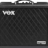 VOX Cambridge 50
