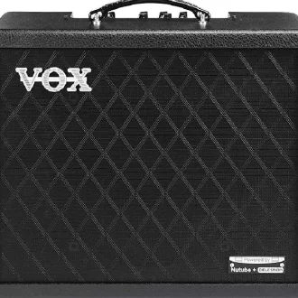VOX Cambridge 50