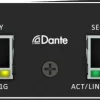 DN32-DANTE
