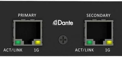 32-Channel Expansion Module