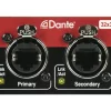 SQ Dante 32
