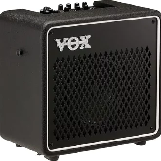 VMG-50 Mini Go 50 Portable Amp
