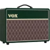 Vox AC10C1