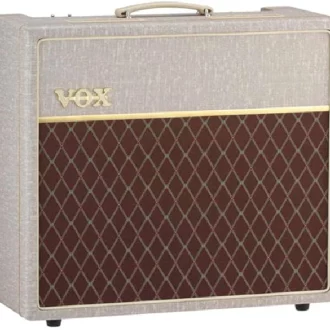 Amplifier