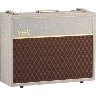 VOX AC30HW2