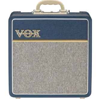 VOX AC4C1-BL