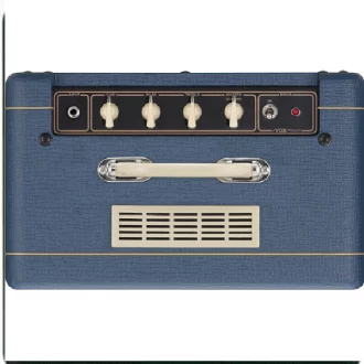 VOX AC4C1-BL Combo Amp
